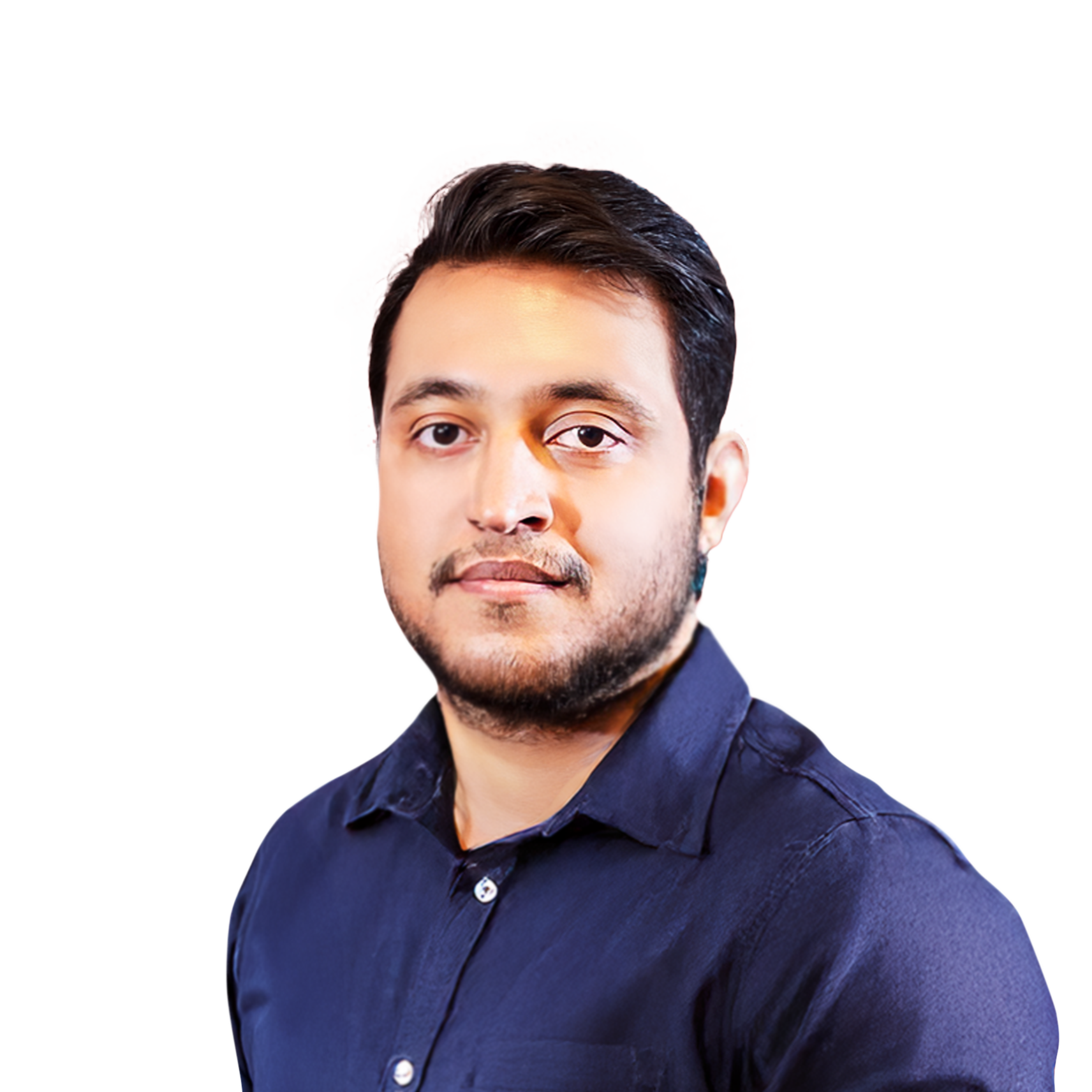 Kaushalya Marasinghe